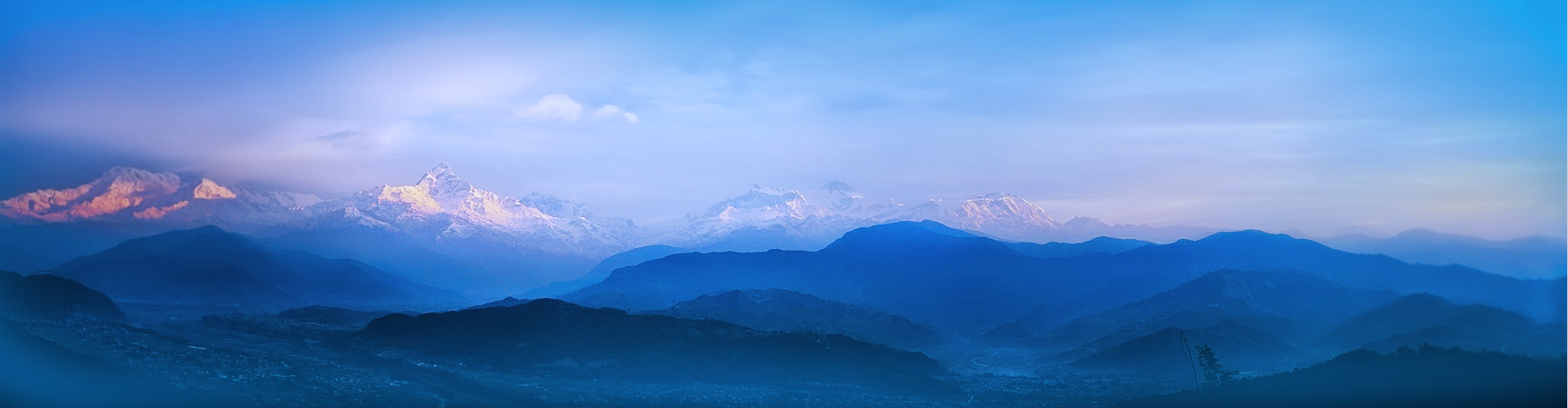 昆山唯正自動化